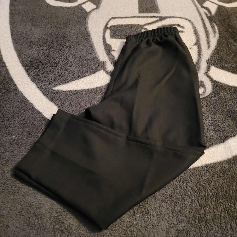 Alfred Dunner Women Pants